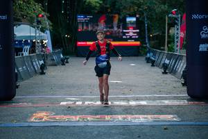 BIB: 
                            <button type="button" onclick="openModal(28020103)" class="btn btn-primary btn-sm float-right btn-popup" data-toggle="modal" data-target=".modal-high-quality">
                        <i class="fas fa-shopping-cart"></i> Add to Cart
                    </button>
                                            <button type="button" onclick="isThisMe(28020103, true)" class="btn btn-success btn-sm float-right btn-popup btn-isme hidden" data-toggle="tooltip" data-placement="bottom" title="นี่คือรูปของคุณใช่ไหม คลิกที่นี่เพื่อเอาเข้าอัลบั้ม">
                        <i class="fas fa-plus"></i> Add to album
                    </button>
                    <button type="button" onclick="isThisMe(28020103, false)" class="btn btn-warning btn-sm float-right btn-popup btn-isnotme hidden">
                        <i class="fas fa-ban"></i> Remove from album
                    </button>